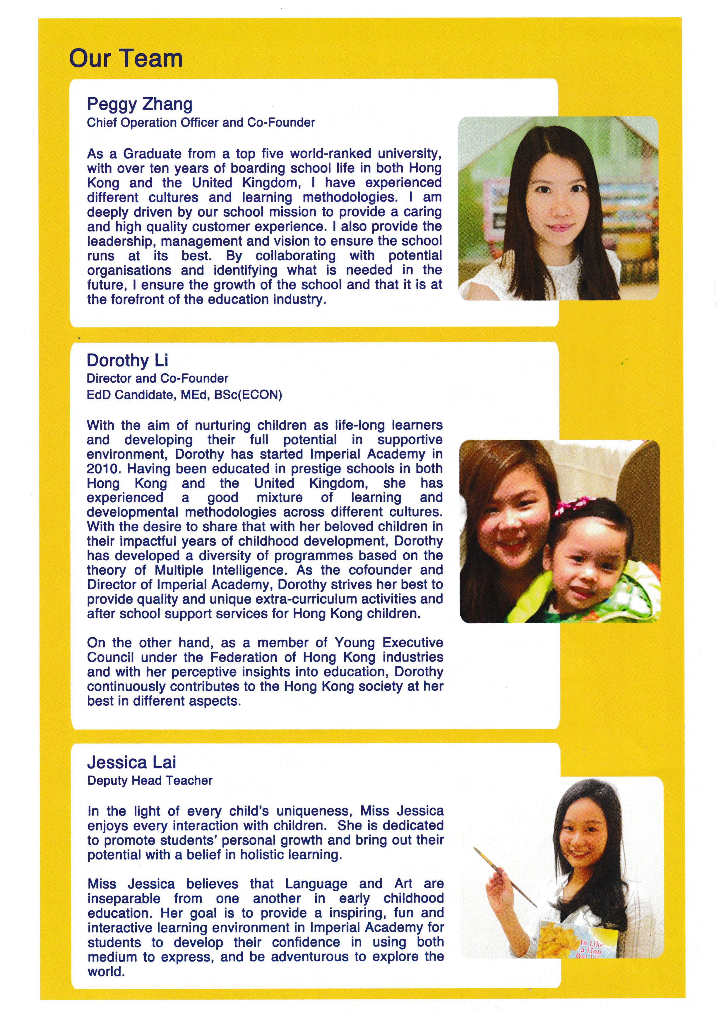 國語普通話英文普通話音節表 Wfklee