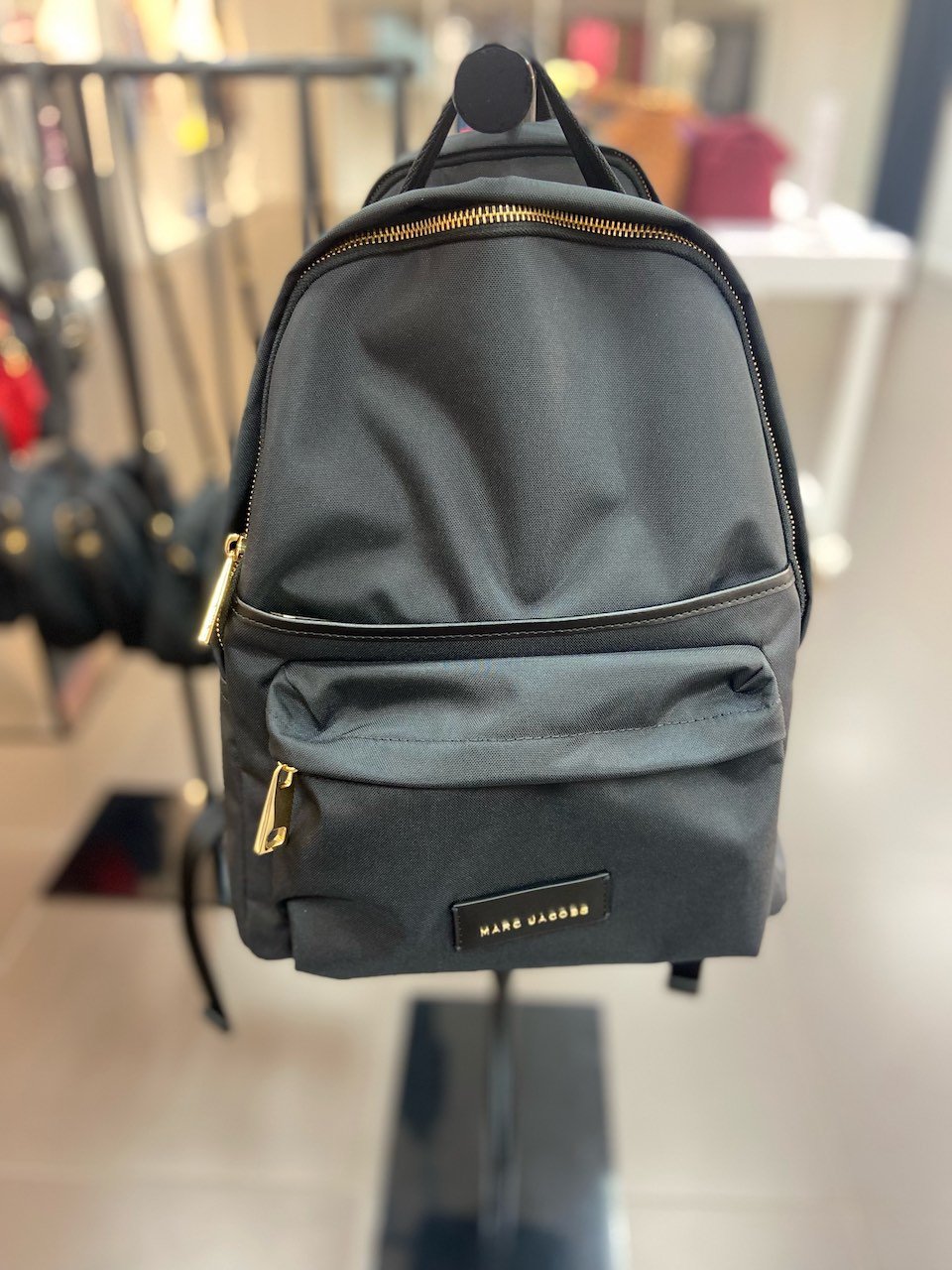 ☆送料・関税込☆MLB★Varsity nylon backpack★ IMG_9985.jpeg?fit=960,1280&ssl=1