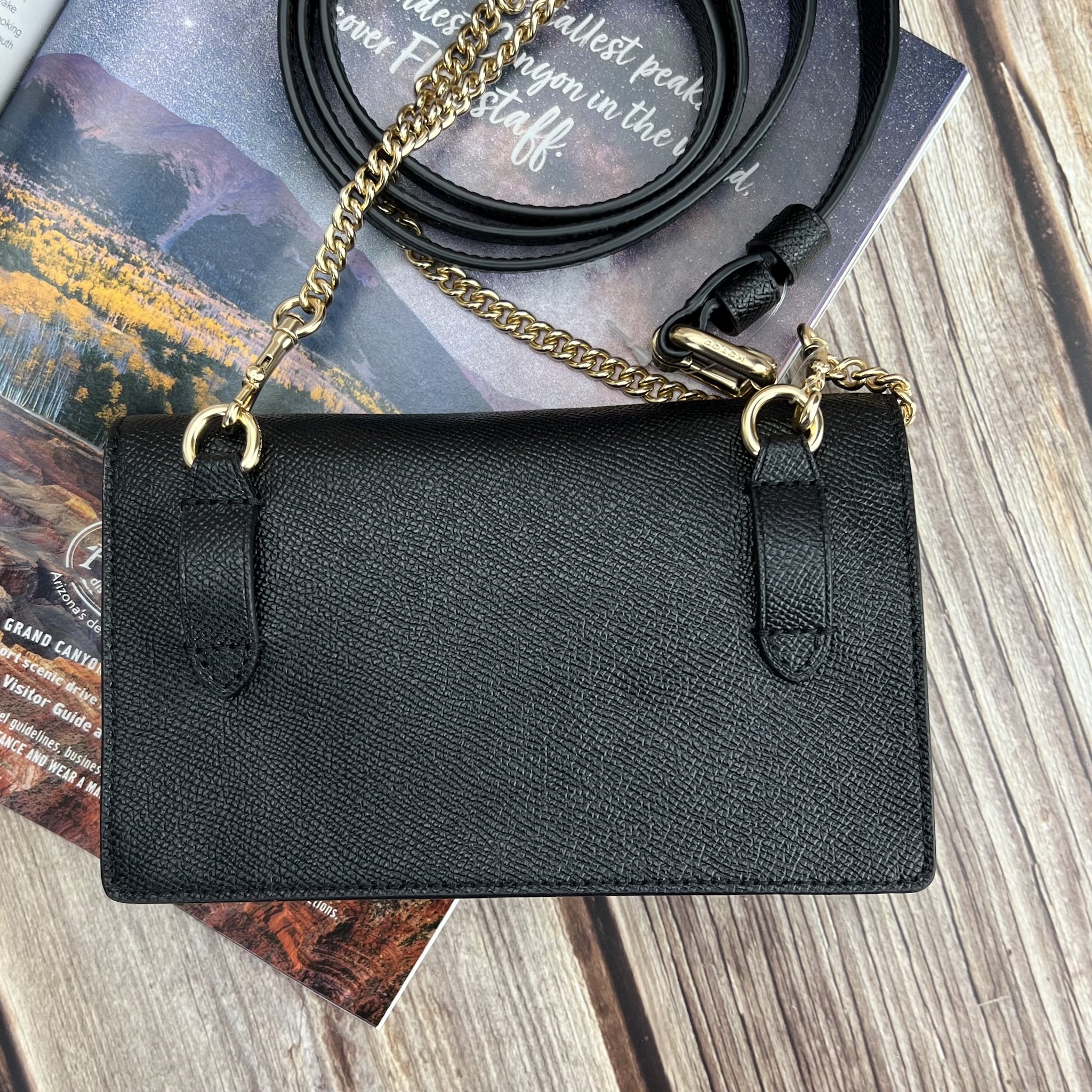 coach belt bags sale