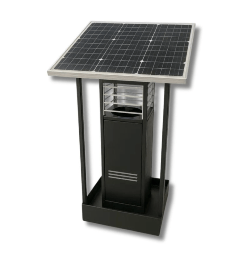 mk06 solar2
