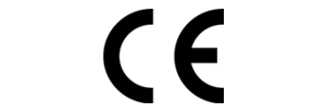 CE