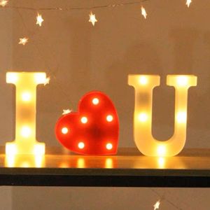WhatsApp Image 2024-01-01 at 5.04.41 PM 字母燈 I Love You