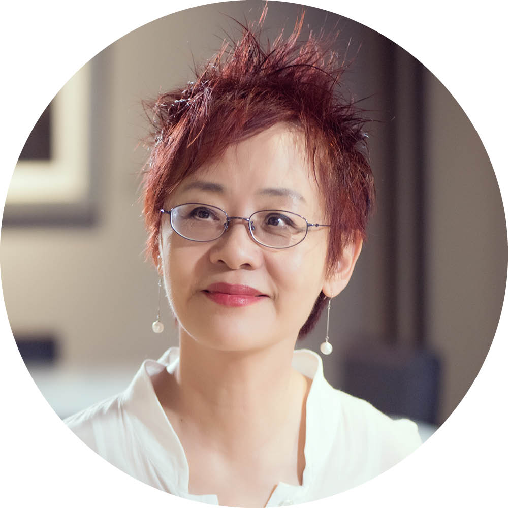 人文 Translingual Practice Liu Lydia H Amazon.com: Translingual Practice: Literature, National Culture