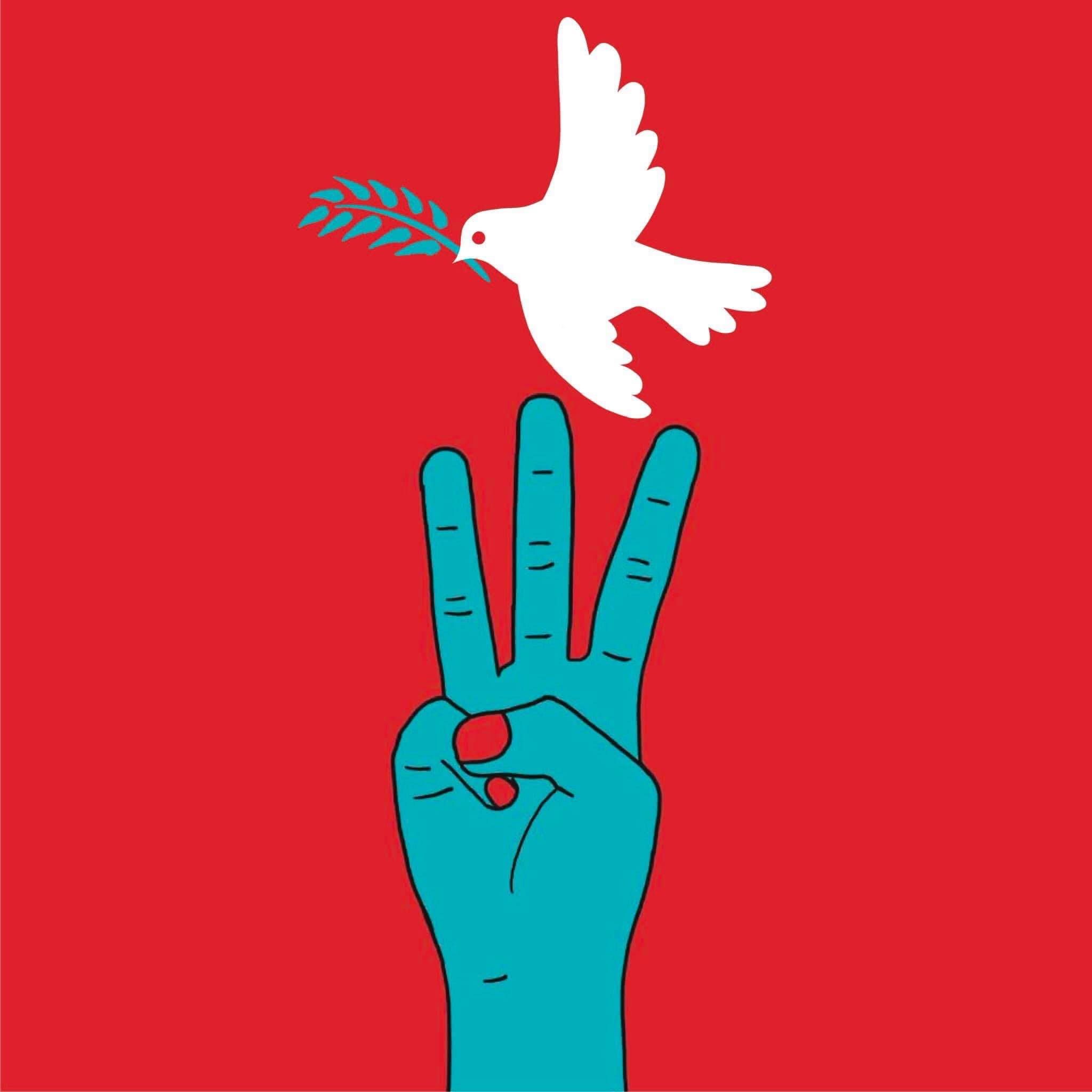 Webmail services such as outlook and gmail let you stay connected with the people you care about. Hong Kong And Myanmar An Encounter On The Road To Democracy By Annika Yan Hong Kong Protesting