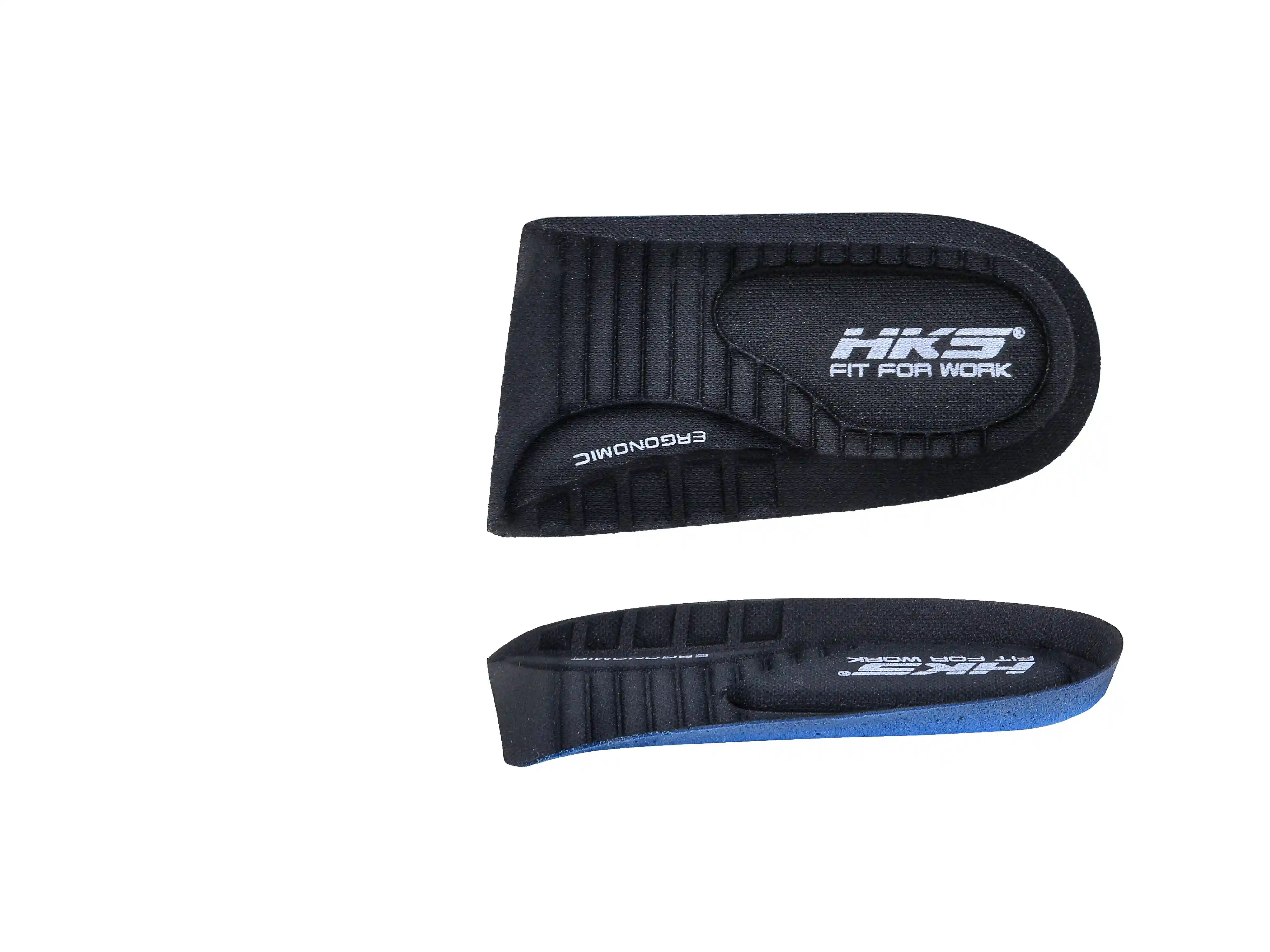 HKS® Halbfußbett