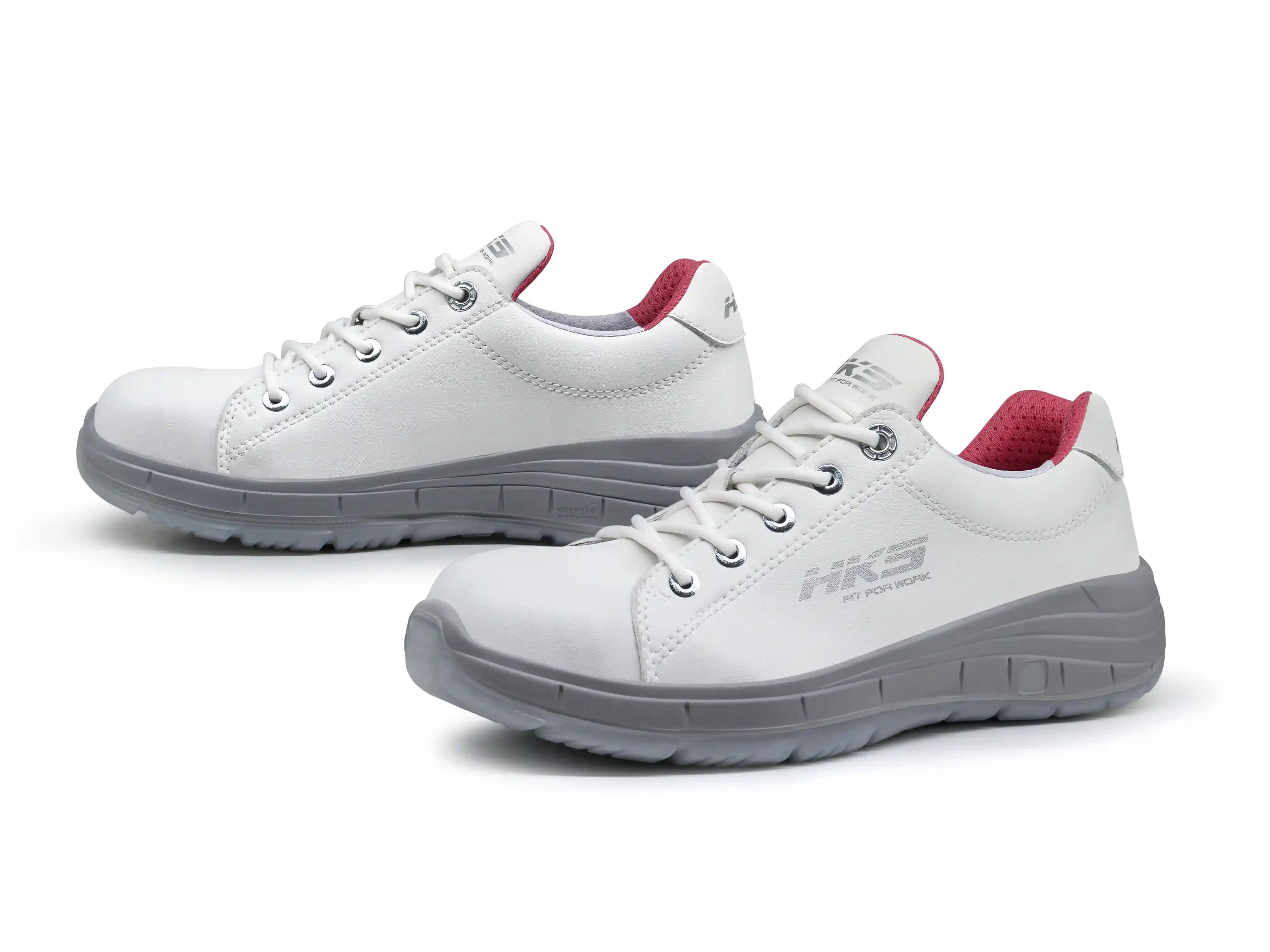 Maxi 3 M