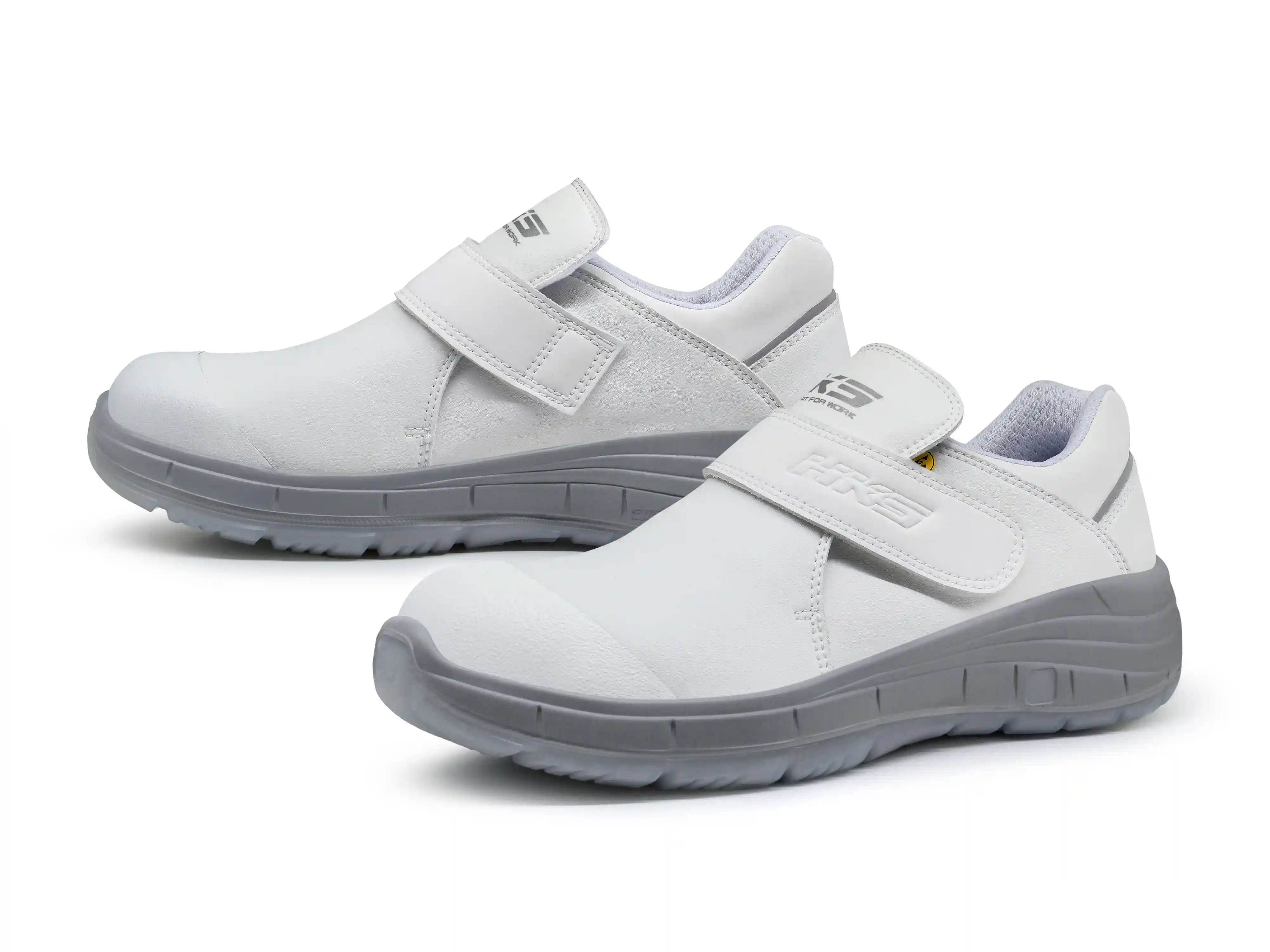 Zoom 3 M