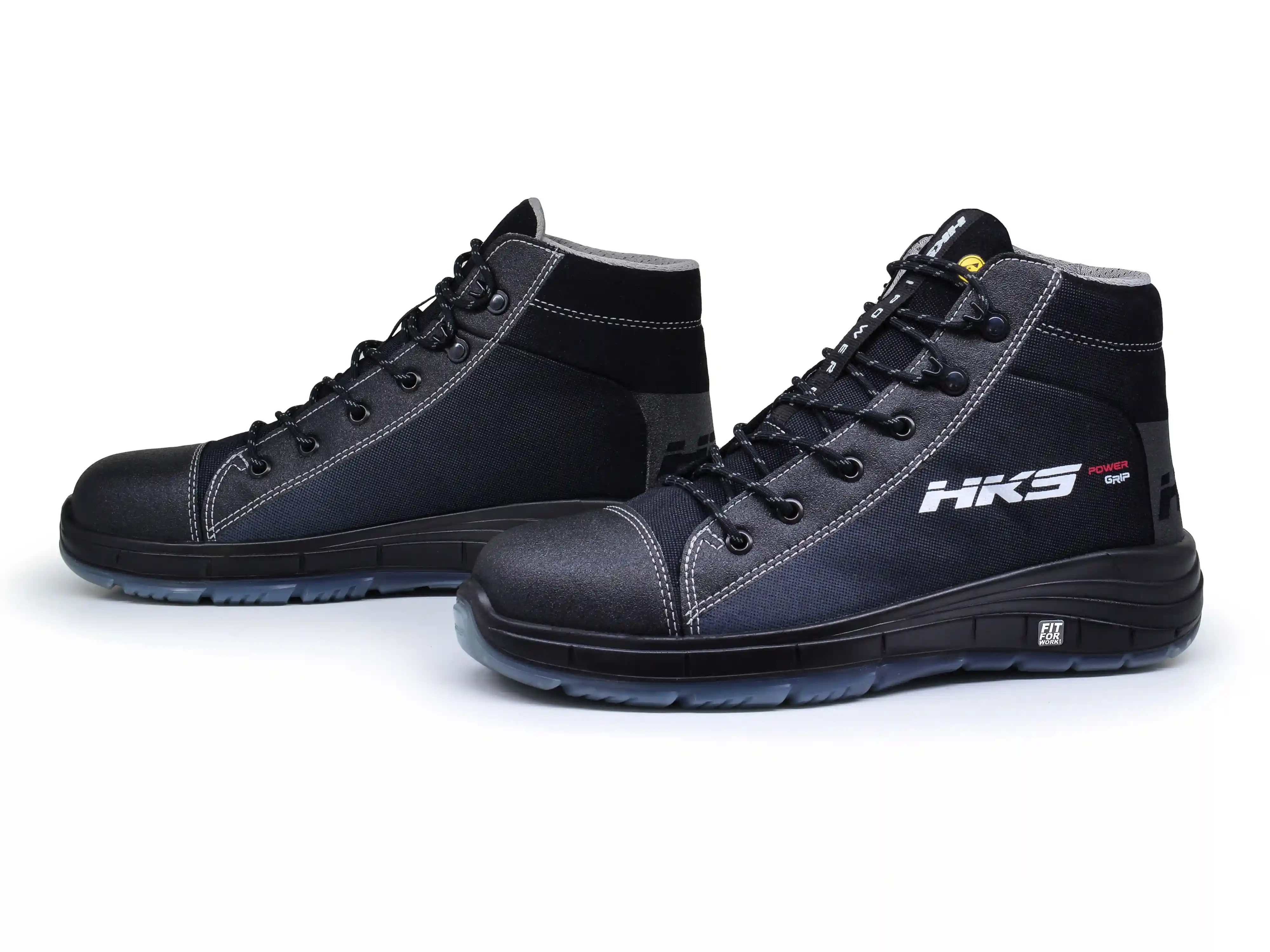 Magic Black
