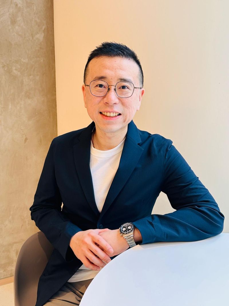 Edmund Cheng Github - Vintage Pattern Collection - 4K Quality