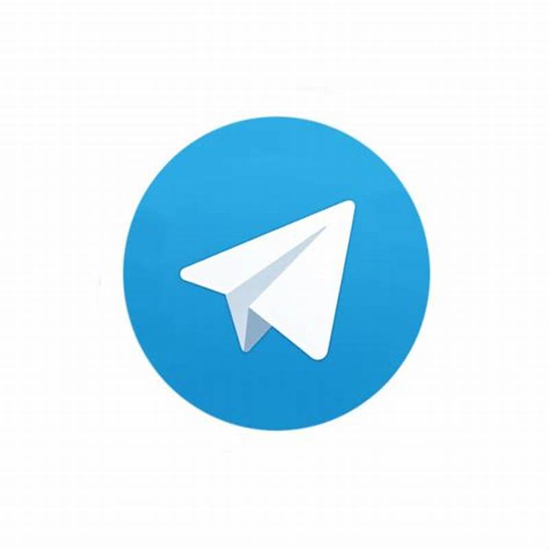 香港男人搵食Telegram群