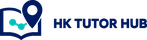 HK Tutor Hub | 香港導師配對平台