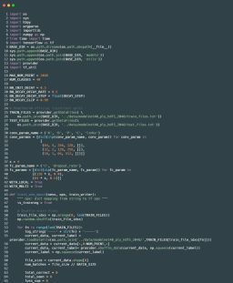 Github Hkust Vgd Shellnet Shellnet Efficient Point Cloud - Premium Dark Background Gallery - HD