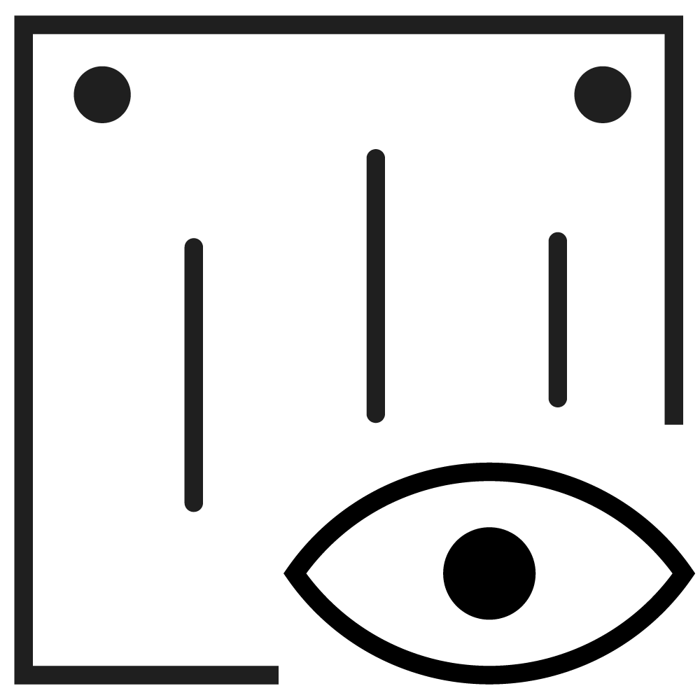 4-3 Visualization Dark