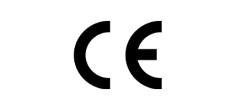 CE