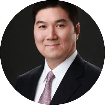 Clifford ip