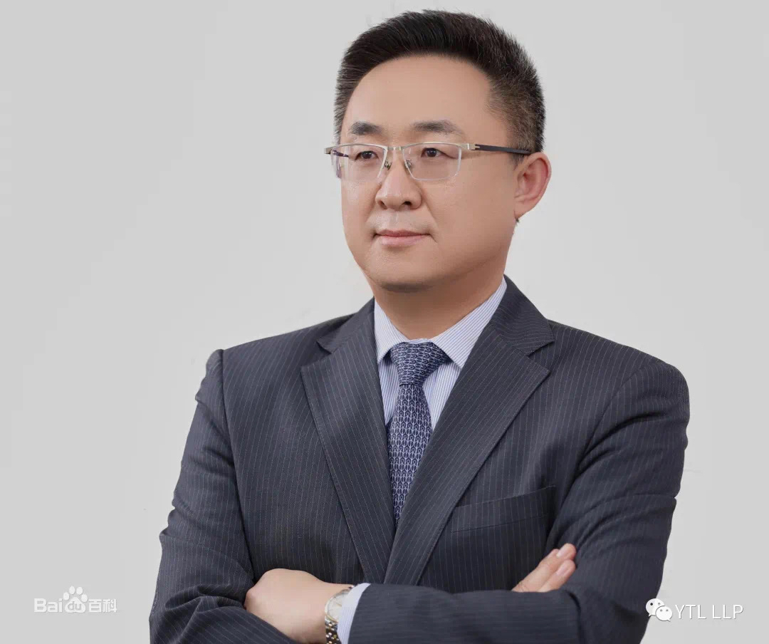 Mao Hongtao