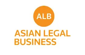 Asia Legal Business