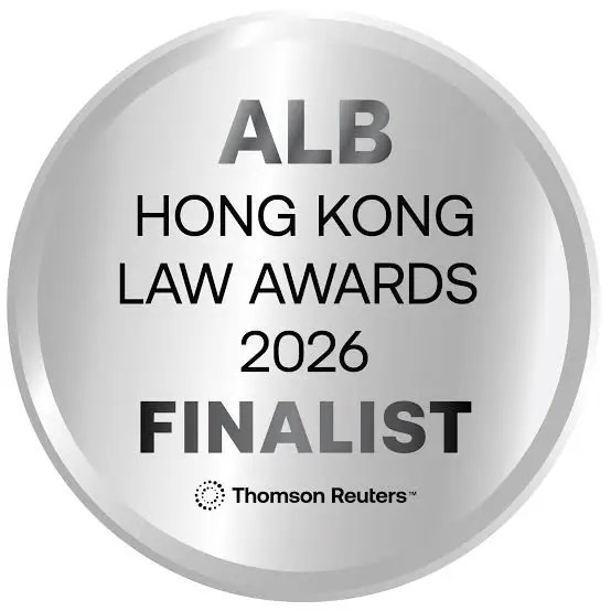 alfred leung YTL LLP