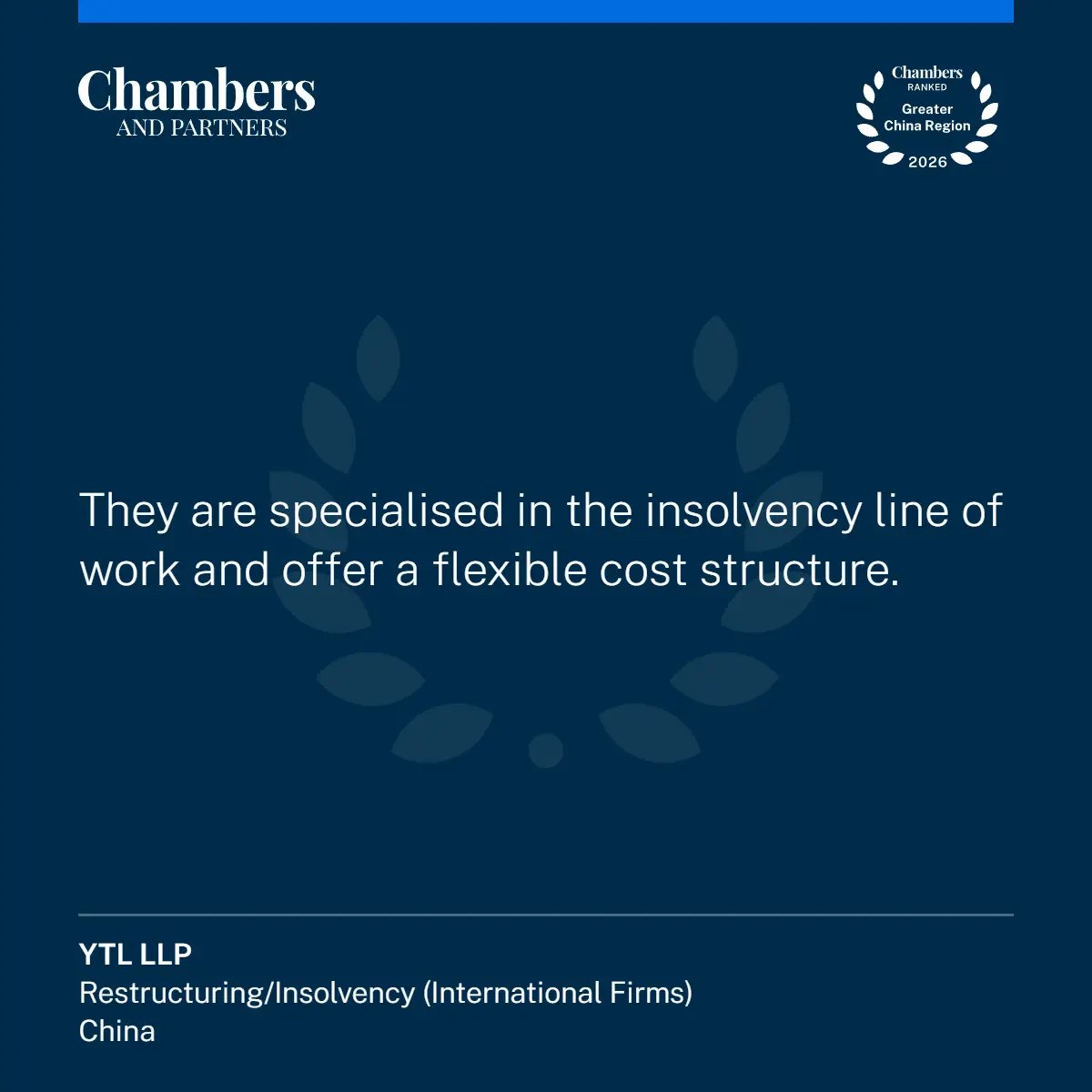 (2026) Chambers - quote (3)