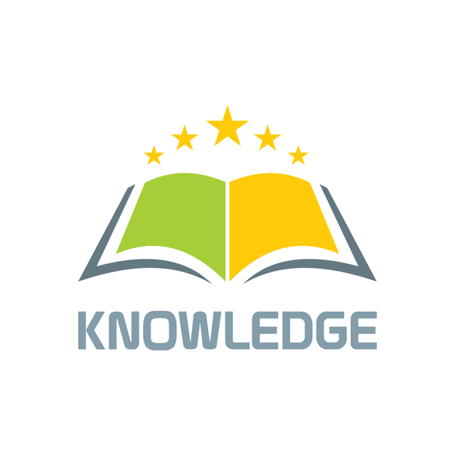 hl-laser-knowledge-base