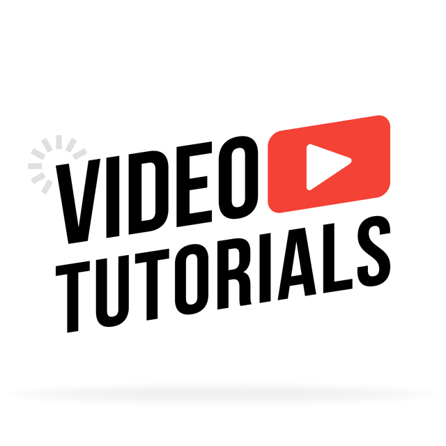 hl-laser-video-tutorials