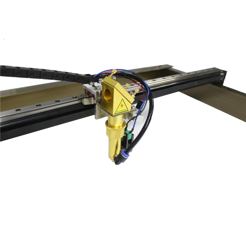 カルストンライトオ専用ページ Amazon.com: Nightstick XPP-5460GX Intrinsically Safe Low-Profile