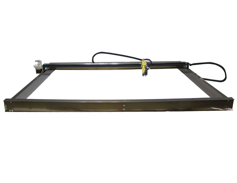 カルストンライトオ専用ページ Amazon.com: Nightstick XPP-5460GX Intrinsically Safe Low-Profile