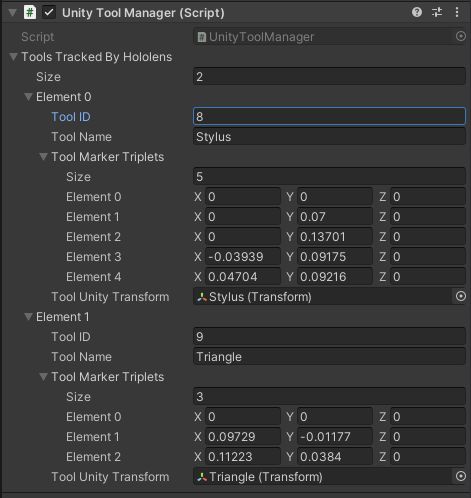 Dino Unity21 Tutorials - 8K Gradient Arts for Desktop