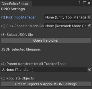Dino Unity21 Tutorials - Ultra HD Desktop Sunset Patterns | Free Download