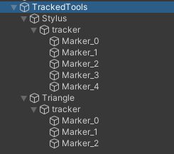 Dino Unity21 Tutorials - Elegant 4K Landscape Pictures | Free Download
