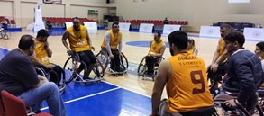 Tsbsl Tsk Rehabilitasyon Merkezi Ni Maglup Ettik Fcn Blog