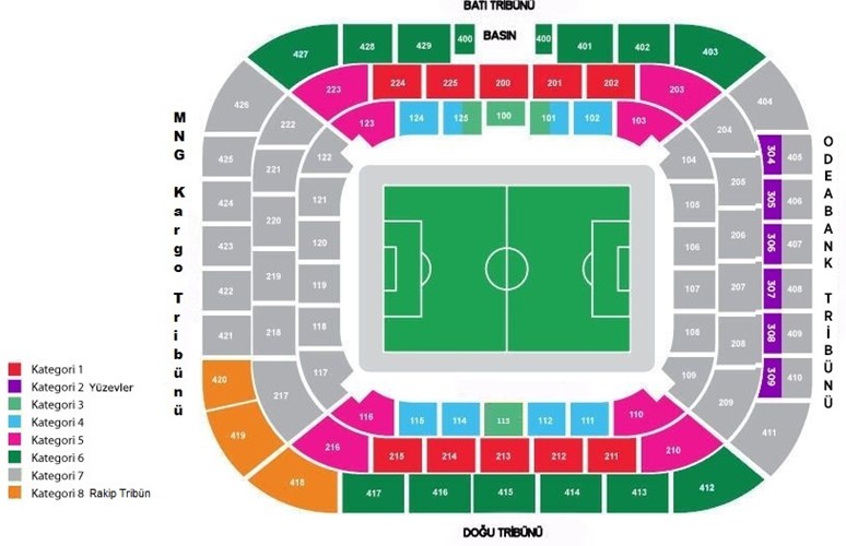 Book tickets online for the galatasaray vs ss lazio match on 16/09/21 thu 19:45 in the europa league right here. Lazio Maci Bilet Duyurusu Galatasaray Org