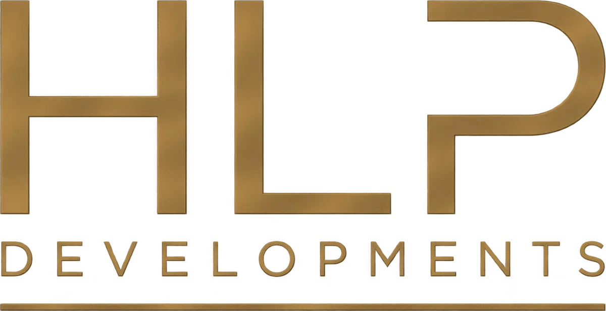 HLP Developments