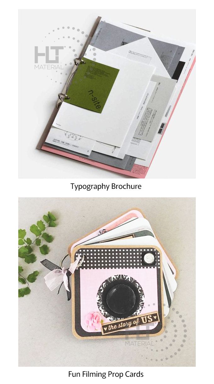 Book Ring Hlt Material Sdn Bhd Penang Malaysia - Best Landscape Patterns in 4K