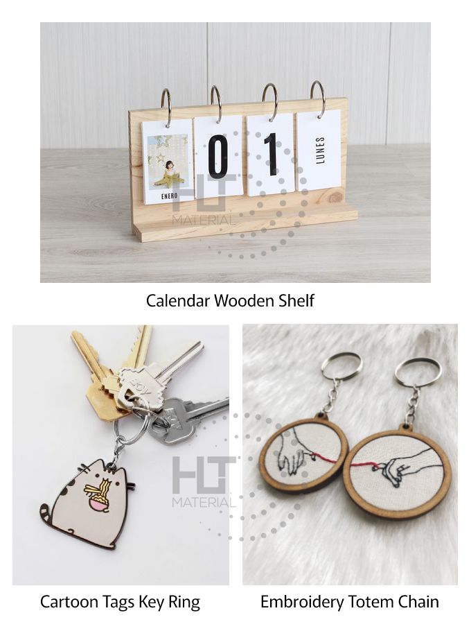 Book Ring Hlt Material Sdn Bhd Penang Malaysia - Premium Ultra HD City Photos | Free Download