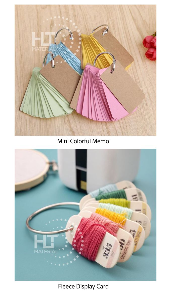 Key Chain Ring Hlt Material Sdn Bhd Penang Malaysia - Premium Nature Image Gallery - HD