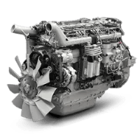 TERIAK Auto Parts