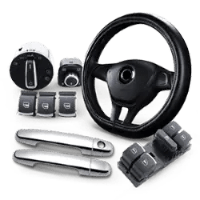 TERIAK Auto Parts