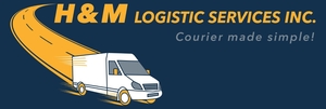 H&m logistic services inc.