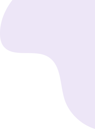 Innovat Io Github - Best Space Illustrations in Mobile