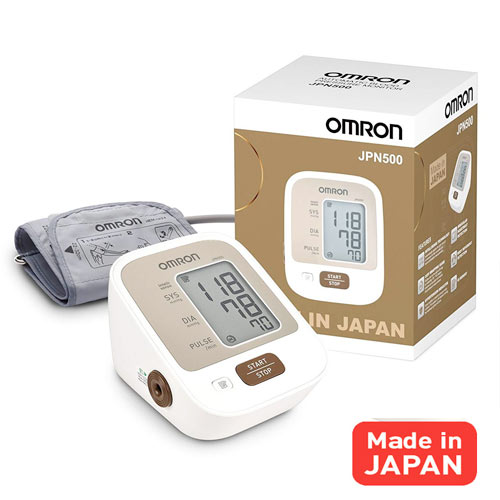 Digital Pressure Machine Price in Bangladesh