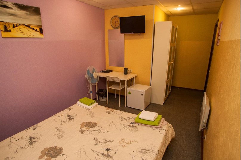 Обособленное безопасное пространство в ближайшем доступе ко всем столичным услугам и развлечениям. Gostevoj Dom Metro Botanicheskij Sad Moskva Lazorevyj Proezd 12 Ceny I Otzyvy Na Oficialnom Sajte Tvil Ru Bronirovanie Otelya 428490