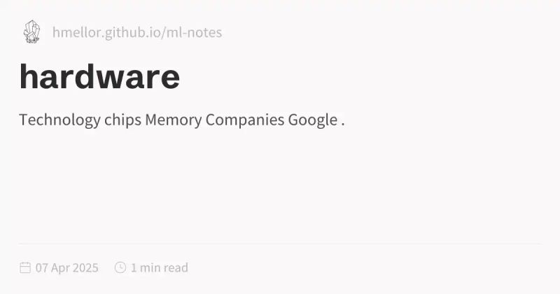 Melloradam97 Adam Mellor Github - Vintage Image Collection - HD Quality