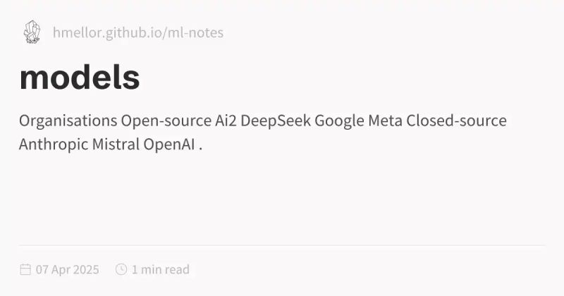 Melloradam97 Adam Mellor Github - Download Modern Ocean Illustration | Full HD