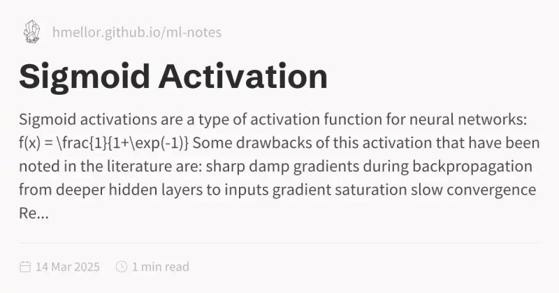 Github Crapthings Sigmoid Main - Retina Light Photos for Desktop