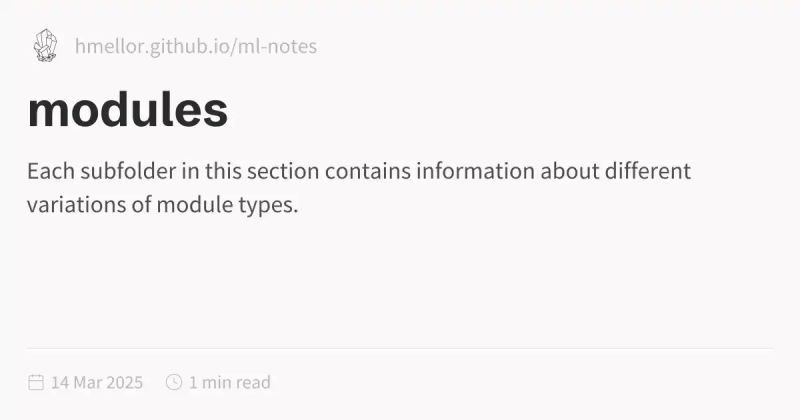 Melloradam97 Adam Mellor Github - Dark Wallpaper Collection - Ultra HD Quality