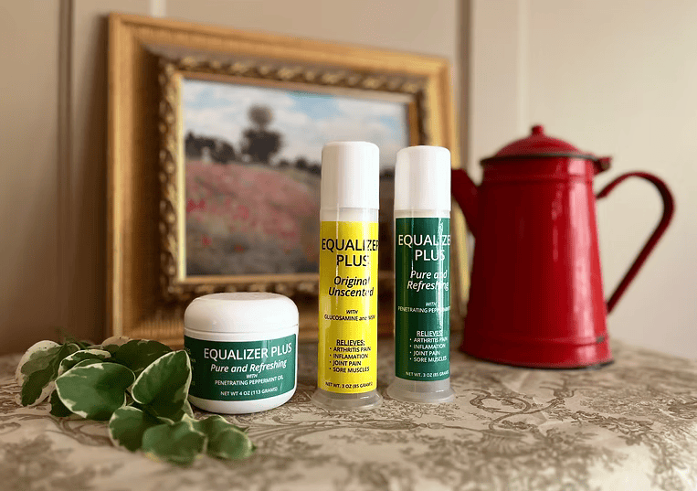 skincare red pot.webp