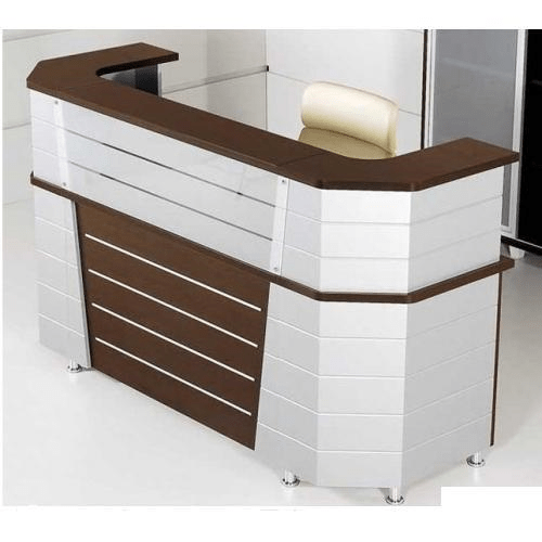 Ekonomik Ofis Banko Modeli Yilmaz Buro Mobilyalari