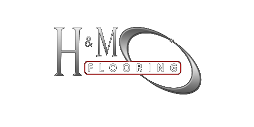 Cover Image of the Post