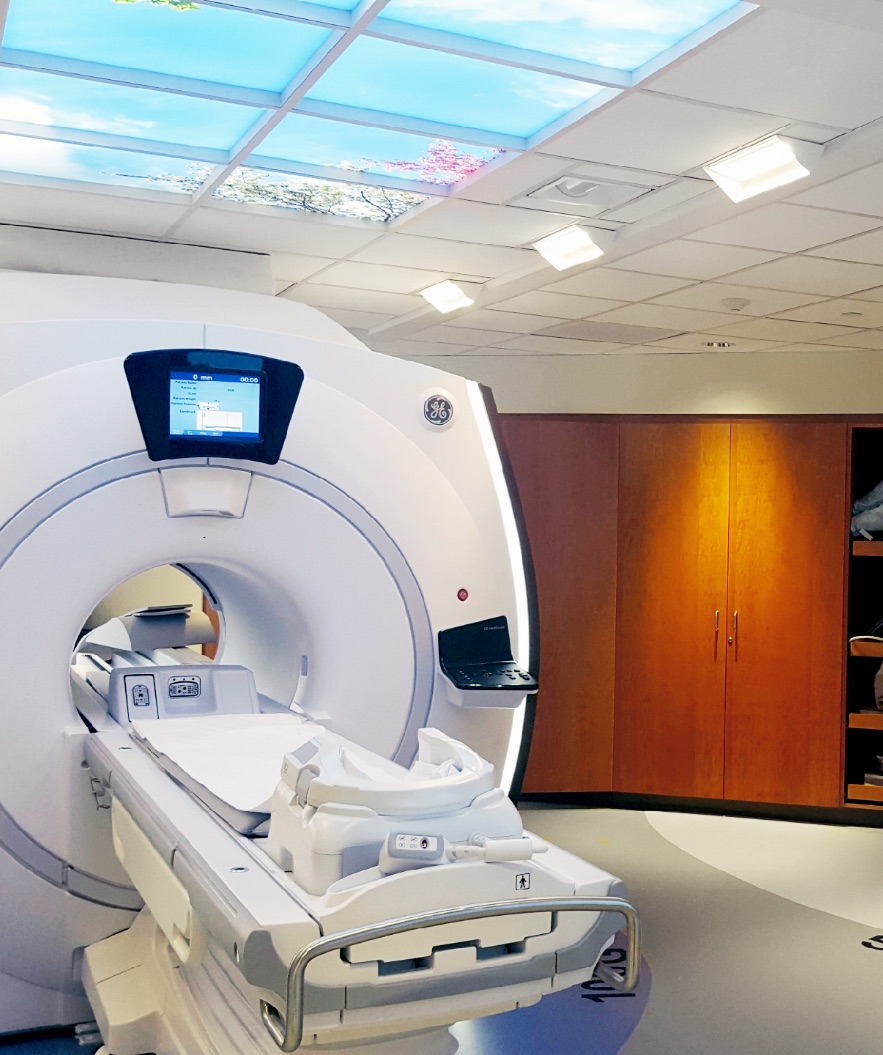 Radiology